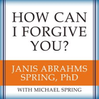 How_Can_I_Forgive_You_